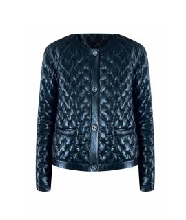 

Куртка CHANEL PRE-OWNED