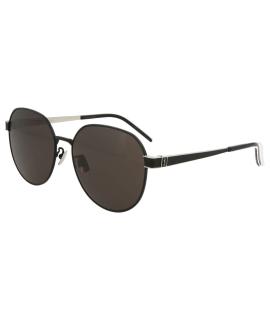 

Солнцезащитные очки SAINT LAURENT EYEWEAR