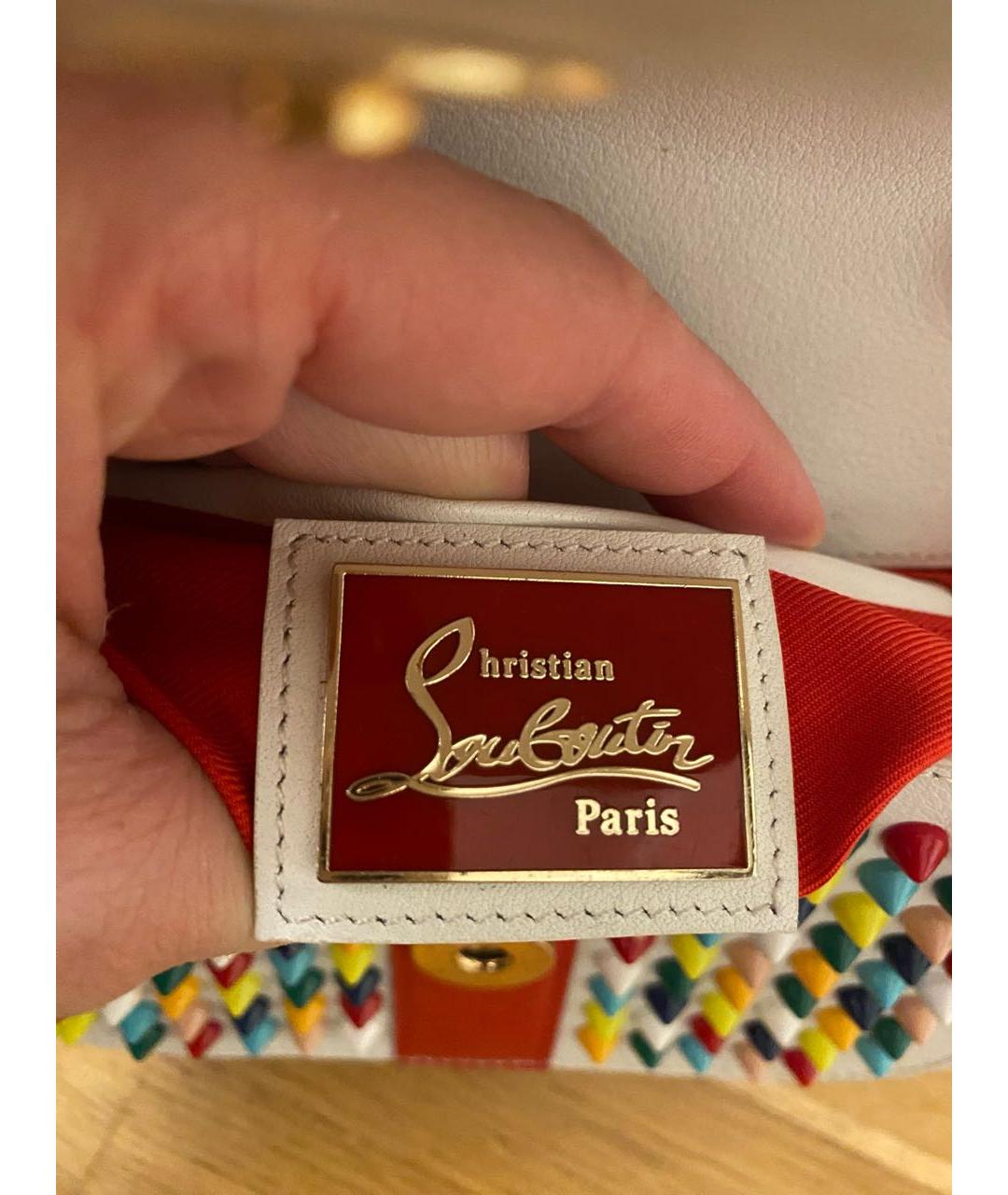 Изображение продукта