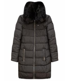 

Пуховик ESCADA