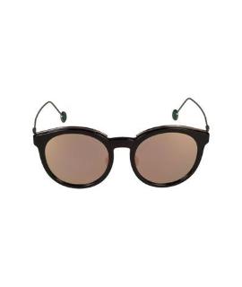 

Солнцезащитные очки DIOR EYEWEAR