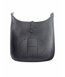 

Сумка через плечо HERMES PRE-OWNED