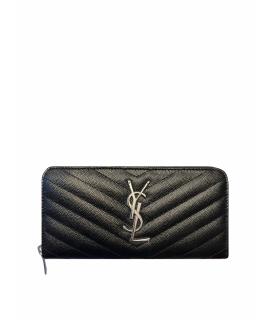 

Кошелек SAINT LAURENT
