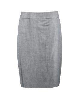 

Юбка миди ARMANI COLLEZIONI