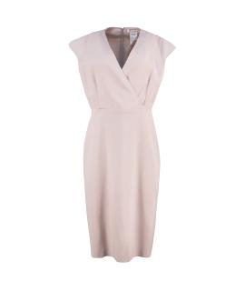 

Повседневное платье MAX MARA