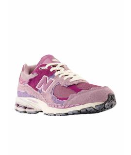 

Кроссовки NEW BALANCE