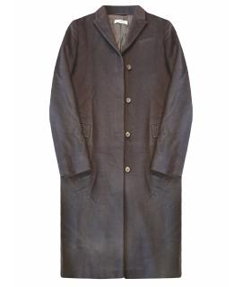 

Пальто JIL SANDER