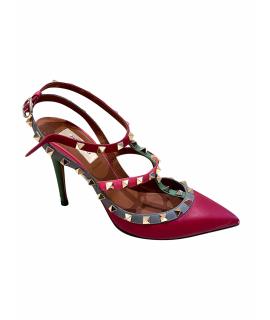 

Туфли VALENTINO