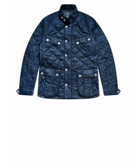 

Куртка BARBOUR