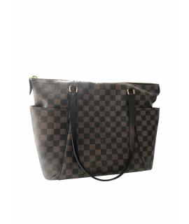 

Сумка тоут LOUIS VUITTON PRE-OWNED