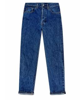 

Джинсы слим LEVI'S