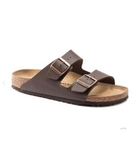 

Шлепанцы BIRKENSTOCK