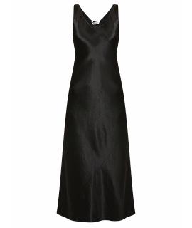 MAX MARA Коктейльное платье