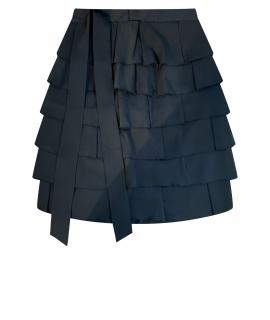

Юбка миди RED VALENTINO
