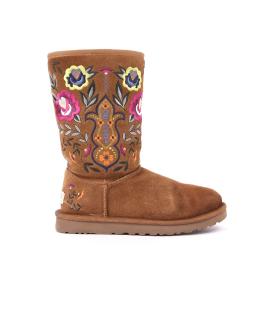 

Ботинки UGG AUSTRALIA