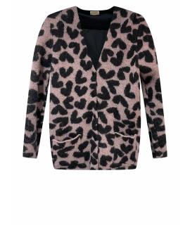 

Кардиган SAINT LAURENT