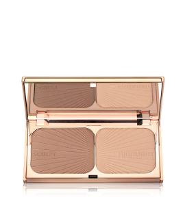 

Хайлайтер CHARLOTTE TILBURY