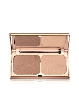 Хайлайтер CHARLOTTE TILBURY