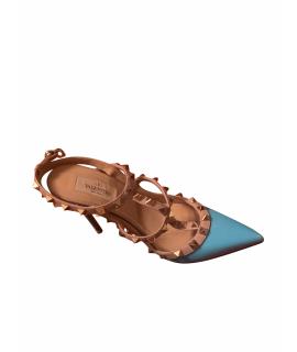 

Туфли VALENTINO