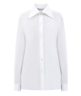 

Рубашки VALENTINO