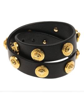 

Браслет VERSACE