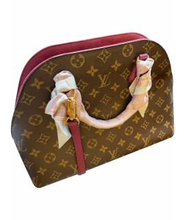 LOUIS VUITTON Сумка с короткими ручками