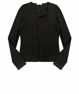 

Кардиган VALENTINO