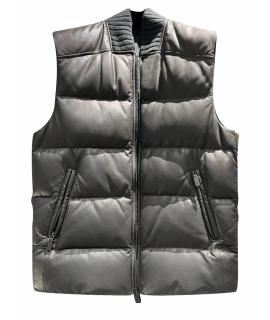 

Жилет BERLUTI
