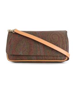 

Сумка с короткими ручками ETRO