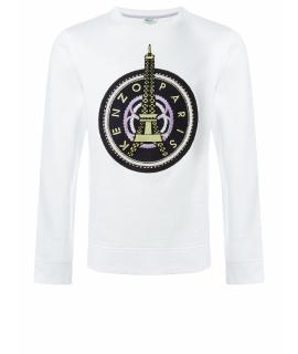 

Джемпер / свитер KENZO