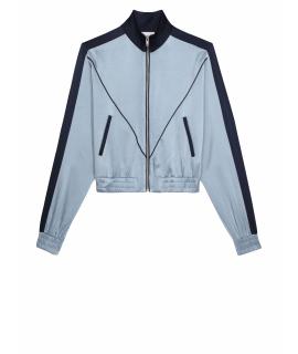 

Жакет/пиджак THE KOOPLES
