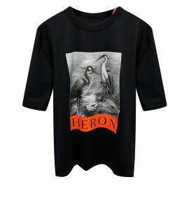 

Футболка HERON PRESTON
