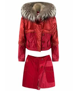 

Комбинезон CHRISTIAN DIOR PRE-OWNED