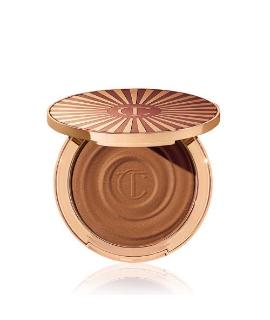 

Бронзант CHARLOTTE TILBURY