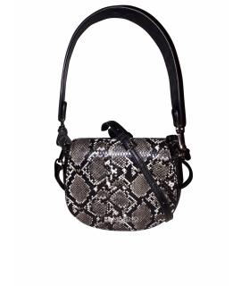 

Сумка через плечо ERMANNO SCERVINO