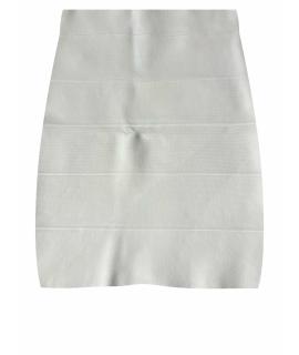 

Юбка мини BCBG MAXAZRIA