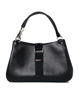 

Сумка с короткими ручками CHRISTIAN DIOR PRE-OWNED