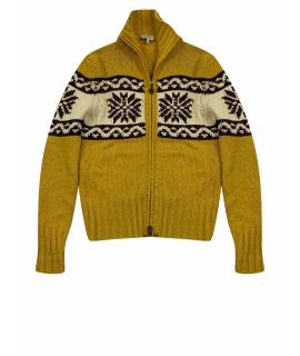 

Кардиган MONCLER
