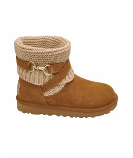 

Ботинки UGG AUSTRALIA