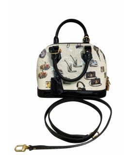 

Сумка через плечо LOUIS VUITTON PRE-OWNED