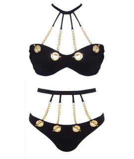 

Купальник AGENT PROVOCATEUR
