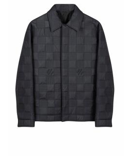 

Куртка LOUIS VUITTON PRE-OWNED