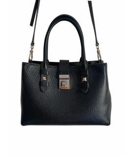 

Сумка тоут FURLA