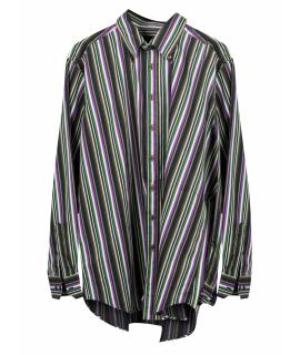 

Кэжуал рубашка ETRO