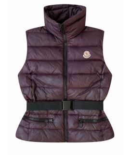 

Жилет MONCLER