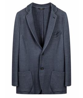

Пиджак BRIONI