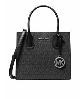 

Сумка через плечо MICHAEL KORS