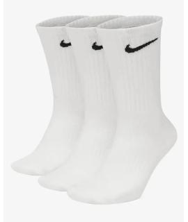 

Нижнее белье и носки NIKE