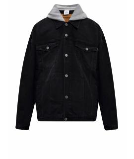 

Куртка VETEMENTS