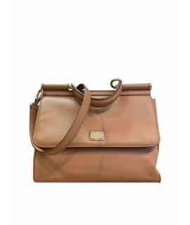 

Сумка через плечо DOLCE&GABBANA